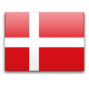 Denmark logo