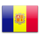 Andorra logo