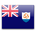 Anguilla logo