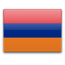 Armenia logo