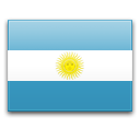 Argentina logo