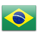 Brazil logo