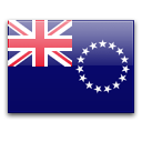 Cook Islands logo