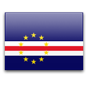 Cape Verde logo