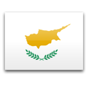 Cyprus logo