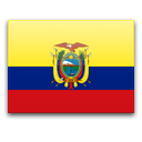 Ecuador logo