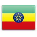 Ethiopia logo