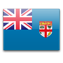 Fiji logo
