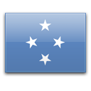 Micronesia logo