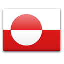 Greenland logo
