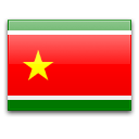Guadeloupe logo