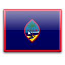 Guam logo
