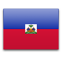 Haiti logo