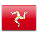 Isle of Man logo