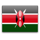 Kenya logo