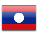 Laos logo