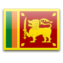 Sri Lanka logo