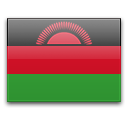 Malawi logo