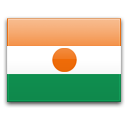Niger logo
