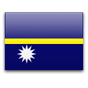 Nauru logo