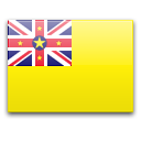 Niue logo