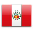 Peru logo