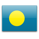 Palau logo