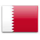 Qatar visa for Ivory Coast citizens
