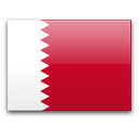 Qatar logo