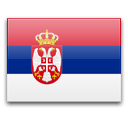 Serbia logo