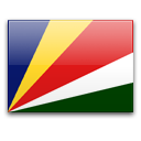 Seychelles logo