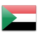 Sudan logo