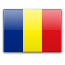 Chad logo