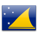 Tokelau logo