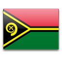 Vanuatu logo