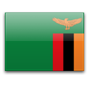 Zambia logo