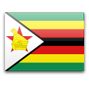 Zimbabwe logo